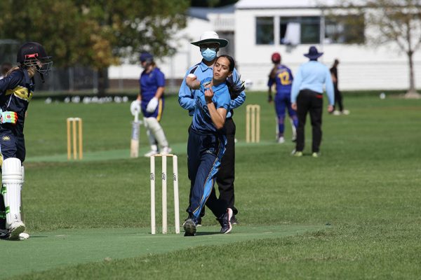 -022--Cricket-Girls-v-TGS-ODT--059