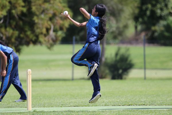 -022--Cricket-Girls-v-TGS-ODT--061