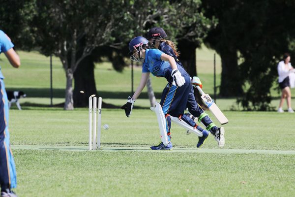 -022--Cricket-Girls-v-TGS-ODT--062