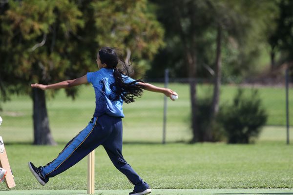 -022--Cricket-Girls-v-TGS-ODT--065