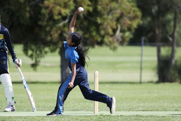-022--Cricket-Girls-v-TGS-ODT--066