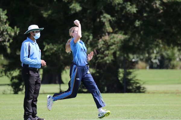 -022--Cricket-Girls-v-TGS-ODT--068