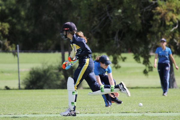 -022--Cricket-Girls-v-TGS-ODT--070