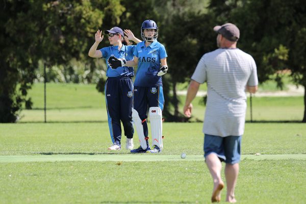 -022--Cricket-Girls-v-TGS-ODT--071