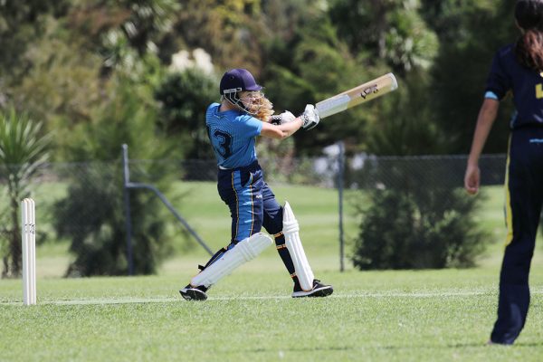 -022--Cricket-Girls-v-TGS-ODT--076