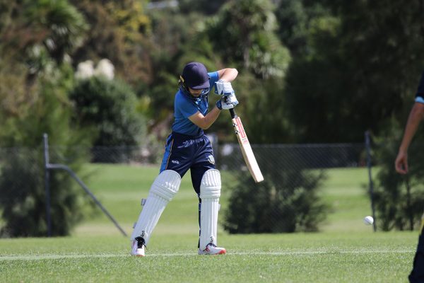 -022--Cricket-Girls-v-TGS-ODT--078