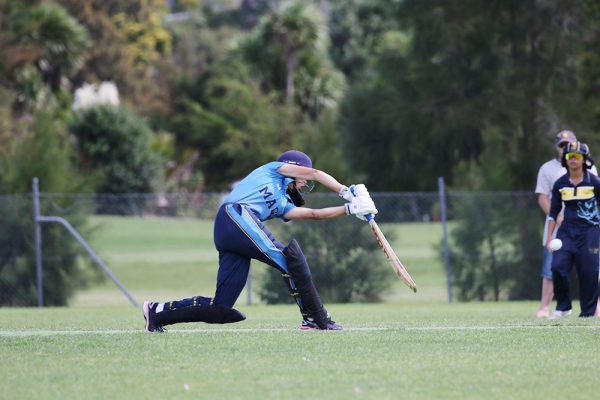 -022--Cricket-Girls-v-TGS-ODT--080