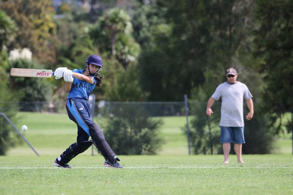 -022--Cricket-Girls-v-TGS-ODT--081