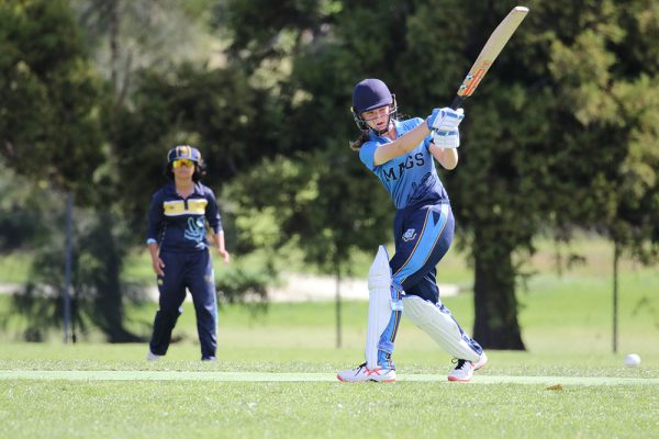 -022--Cricket-Girls-v-TGS-ODT--083