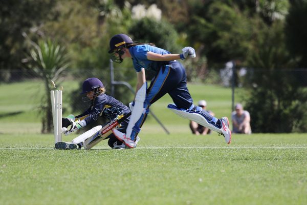 -022--Cricket-Girls-v-TGS-ODT--087
