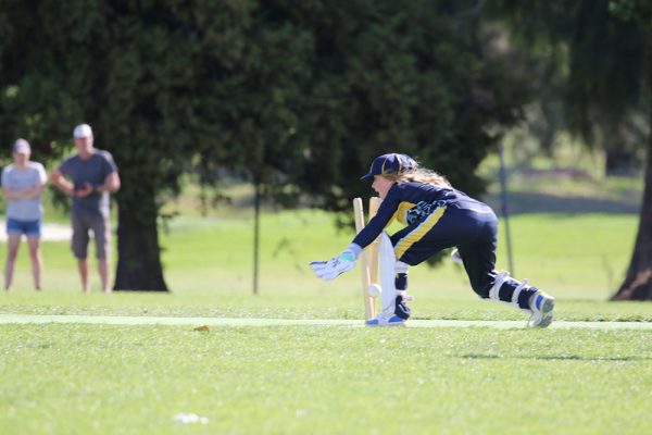 -022--Cricket-Girls-v-TGS-ODT--096