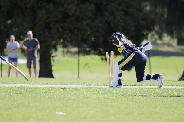 -022--Cricket-Girls-v-TGS-ODT--097