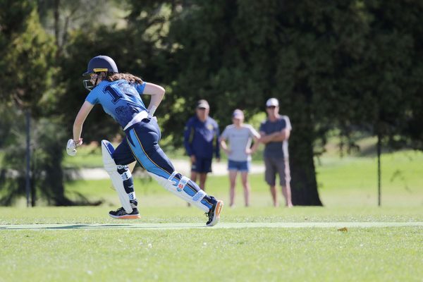 -022--Cricket-Girls-v-TGS-ODT--099