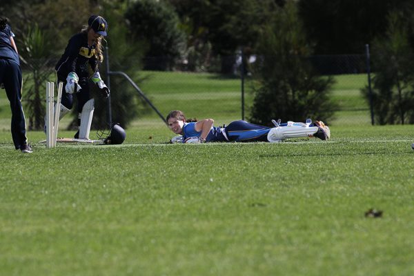 -022--Cricket-Girls-v-TGS-ODT--100