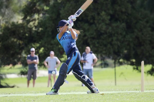 -022--Cricket-Girls-v-TGS-ODT--101