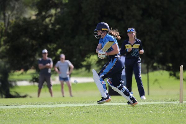 -022--Cricket-Girls-v-TGS-ODT--103