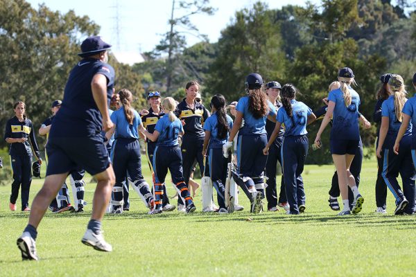 -022--Cricket-Girls-v-TGS-ODT--108