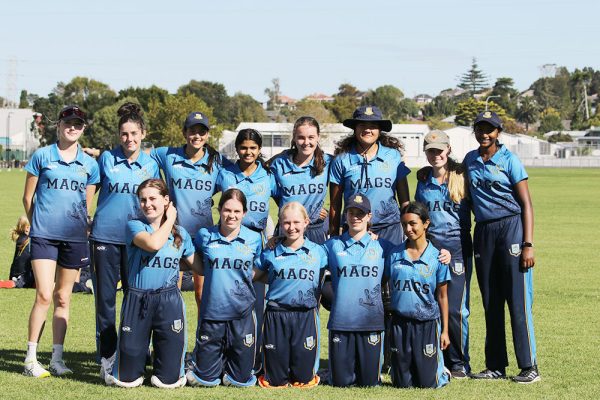 -022--Cricket-Girls-v-TGS-ODT--109