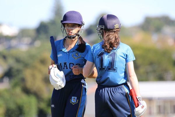 -022--Cricketl-Girls-v-Baradene---009