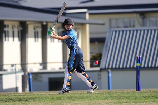 -022--Cricketl-Girls-v-Baradene---024