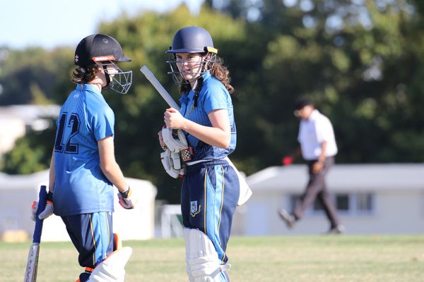 -022--Cricketl-Girls-v-Baradene---028