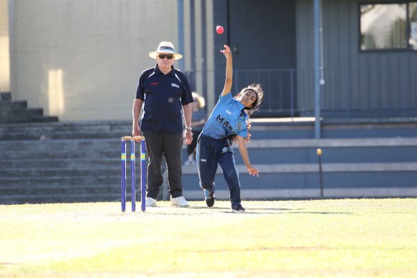 -022--Cricketl-Girls-v-Baradene---038