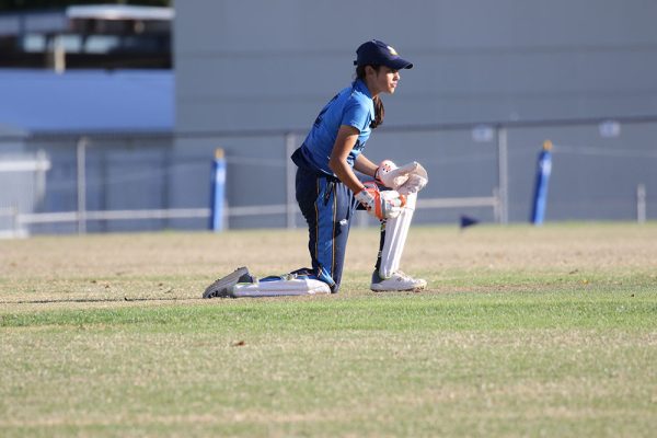 -022--Cricketl-Girls-v-Baradene---048