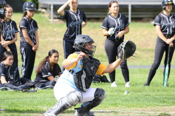 -022--Softball-Girls-v-Avondale---003