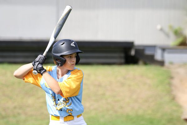 -022--Softball-Girls-v-Avondale---007