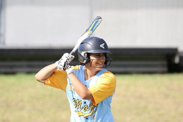 -022--Softball-Girls-v-Avondale---009