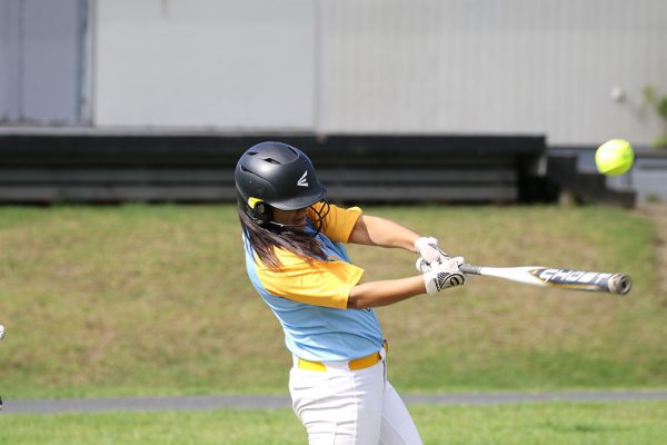 -022--Softball-Girls-v-Avondale---010