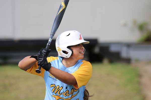 -022--Softball-Girls-v-Avondale---012