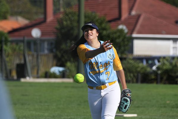 -022--Softball-Girls-v-Avondale---034