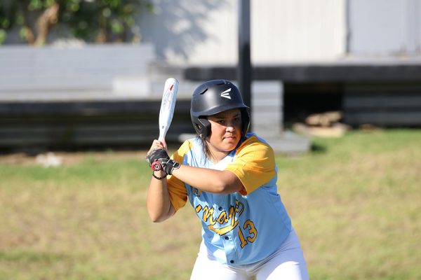 -022--Softball-Girls-v-Avondale---038