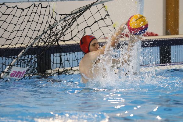 -022--Water-Polo-Snr-Boys-v-SHC---000