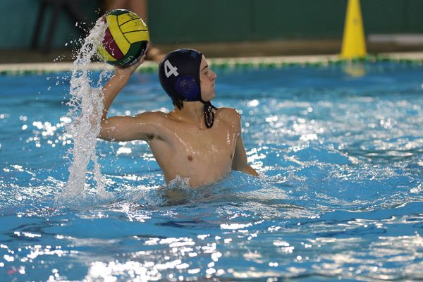 -022--Water-Polo-Snr-Boys-v-SHC---003