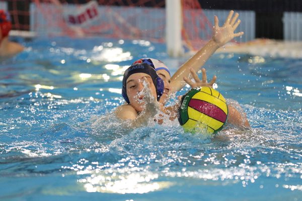 -022--Water-Polo-Snr-Boys-v-SHC---004