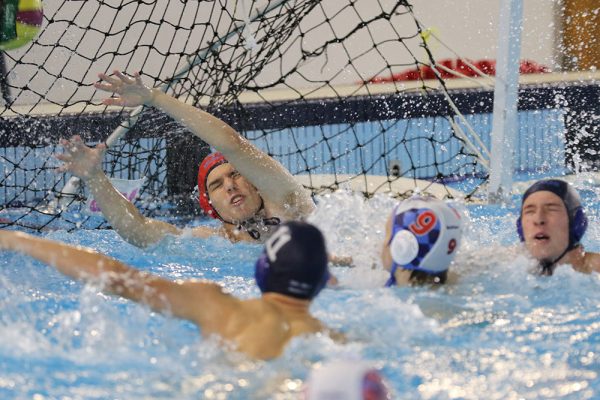 -022--Water-Polo-Snr-Boys-v-SHC---021