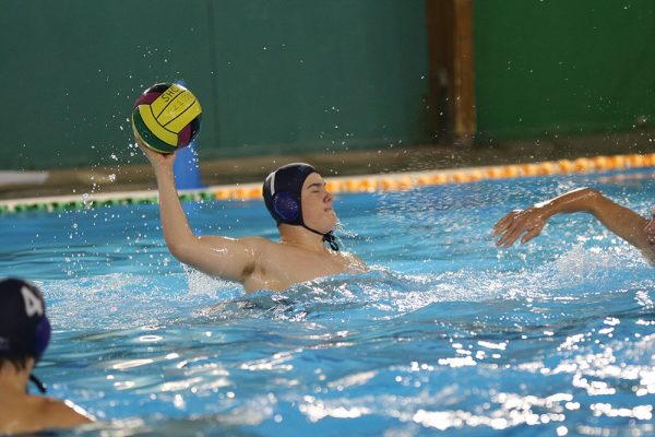 -022--Water-Polo-Snr-Boys-v-SHC---026