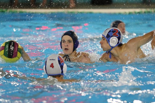 -022--Water-Polo-Snr-Boys-v-SHC---027