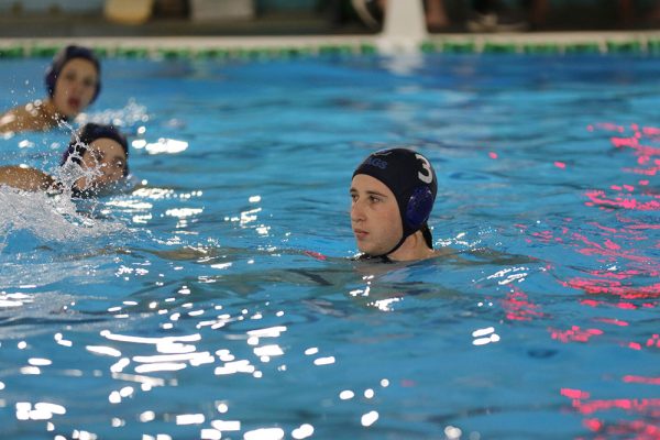 -022--Water-Polo-Snr-Boys-v-SHC---030