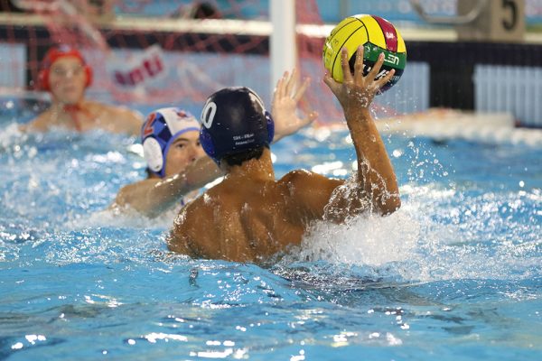 -022--Water-Polo-Snr-Boys-v-SHC---033