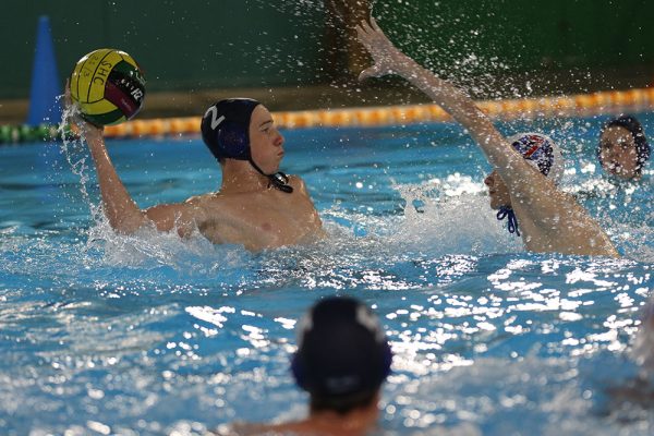 -022--Water-Polo-Snr-Boys-v-SHC---035