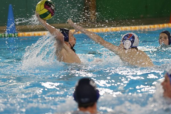 -022--Water-Polo-Snr-Boys-v-SHC---036