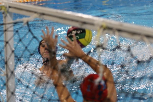 -022--Water-Polo-Snr-Boys-v-SHC---039