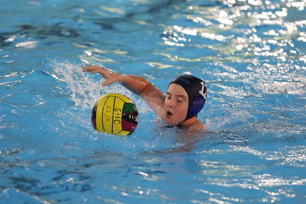 -022--Water-Polo-Snr-Boys-v-SHC---040