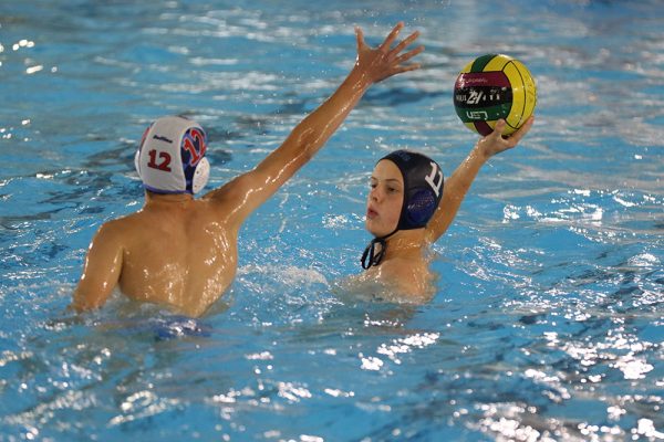 -022--Water-Polo-Snr-Boys-v-SHC---044