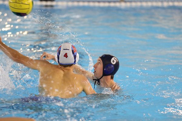 -022--Water-Polo-Snr-Boys-v-SHC---054