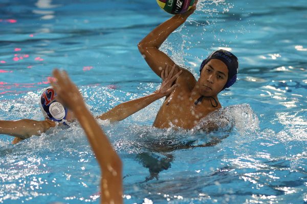 -022--Water-Polo-Snr-Boys-v-SHC---055