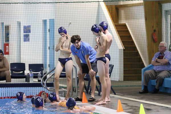 -022--Water-Polo-Snr-Boys-v-SHC---058